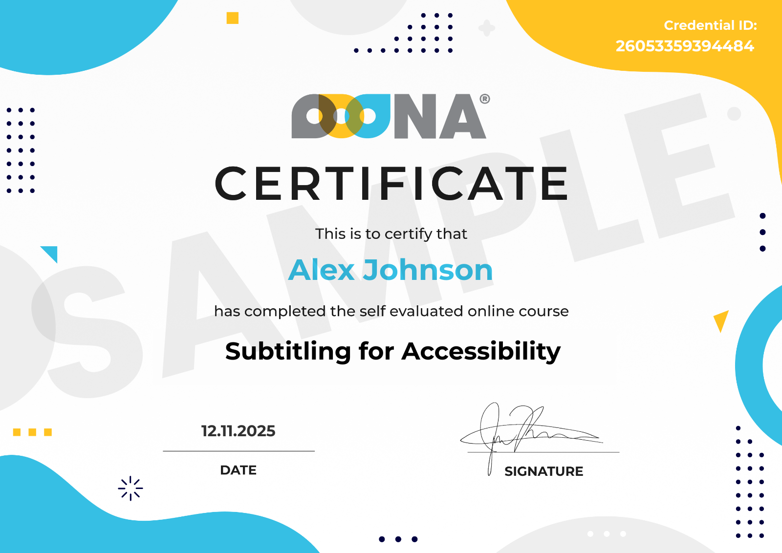 Accessability_Cert_SE