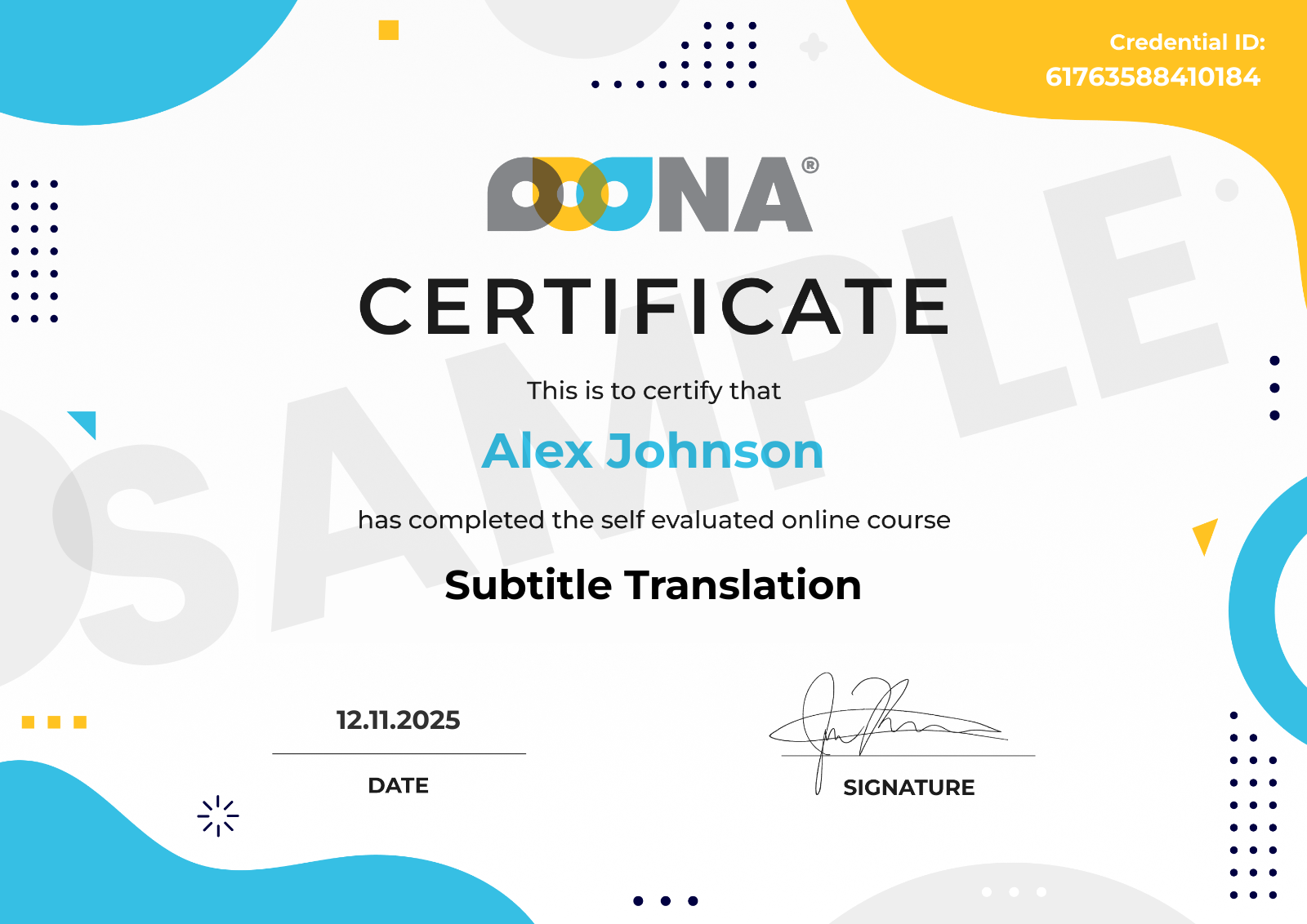 Subtitle_Translation_cert_SE